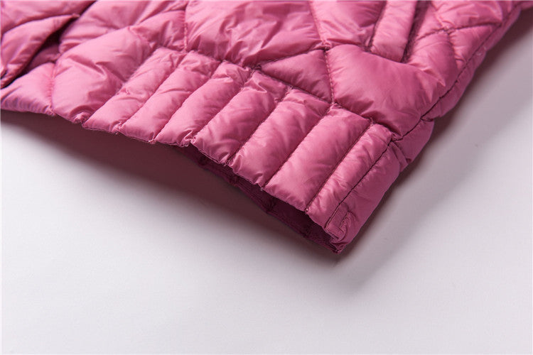 Valenzora | New Autumn Women's Jacket