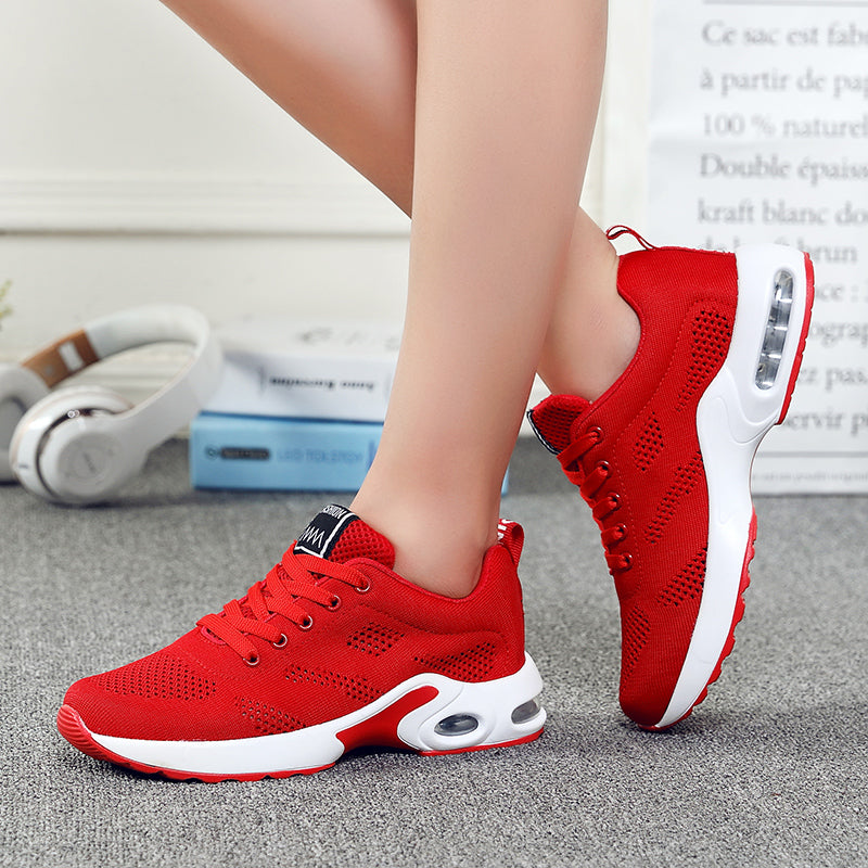 Valenzora | Comfortable shoes Miasofii