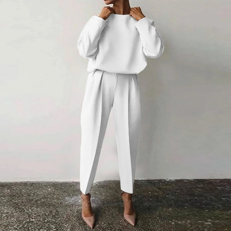 Valenzora | 2-piece costume for women