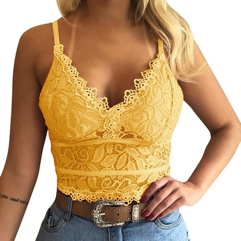 Valenzora | An elegant top for women