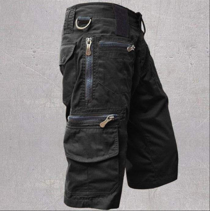 Valenzora | Comfortable shorts