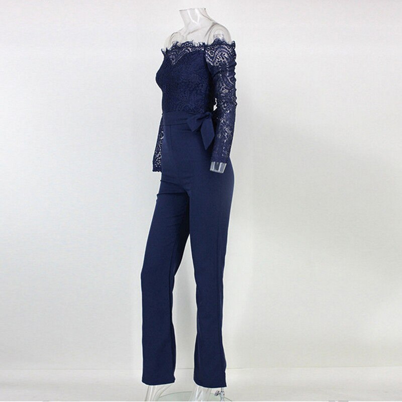 Valenzora top-quality overall