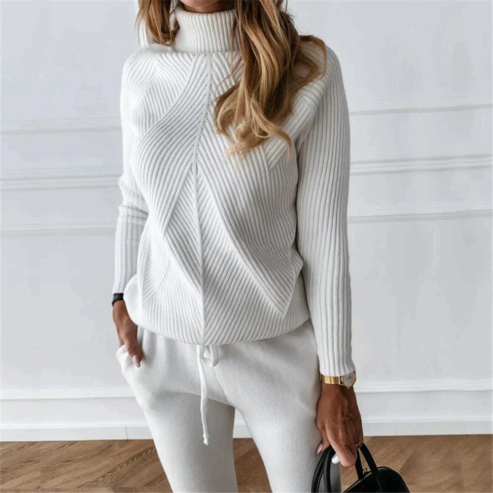 Valenzora - Stylish loungewear