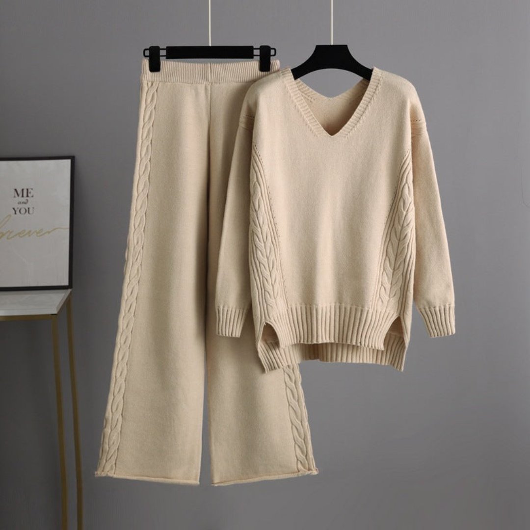 Valenzora | A stylish and comfortable must-have for women's wardrobes