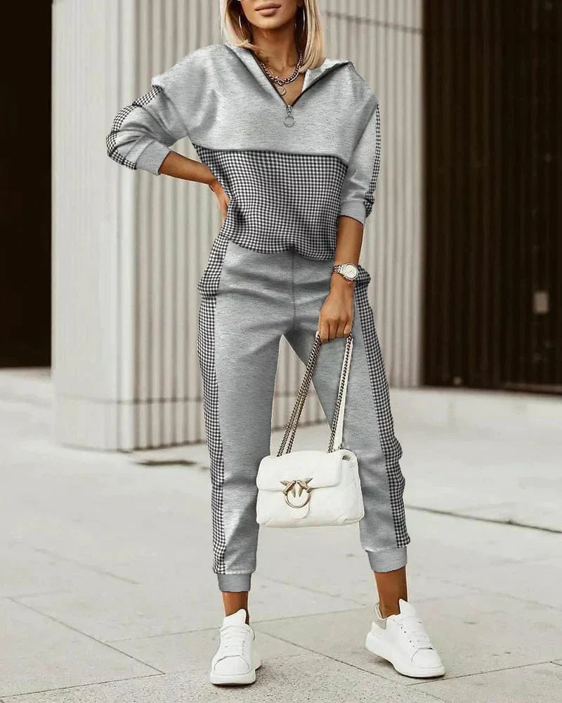 Valenzora | Highlight your style with unparalleled comfort