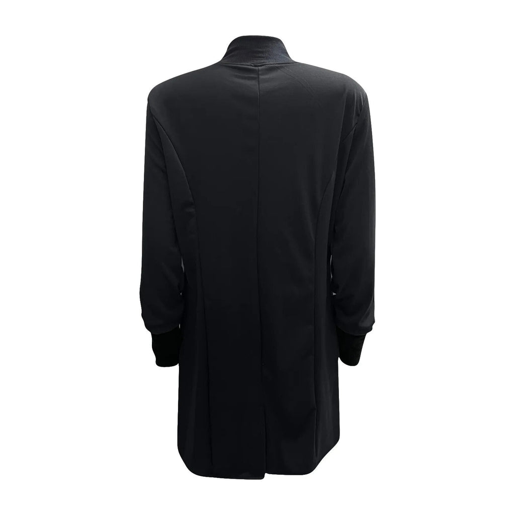 Valenzora | Jacket with button