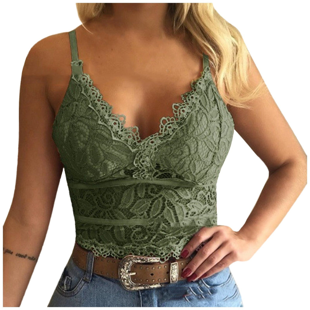 Valenzora | Mesh-Top Sommerlich & Stylishes Damen-Shirt