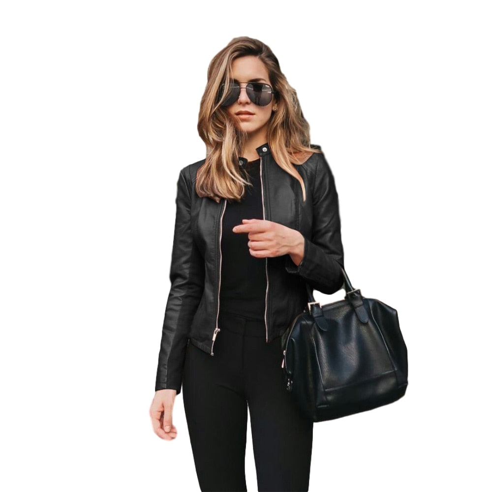 Valenzora | Align with Me Reguläre Jacke
