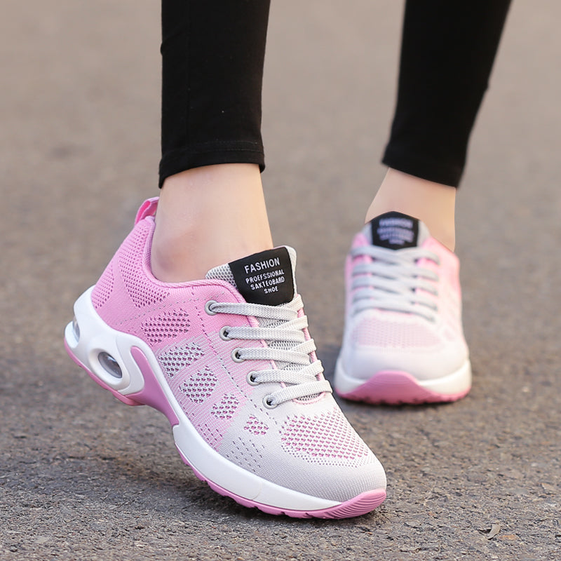Valenzora | Comfortable shoes Miasofii