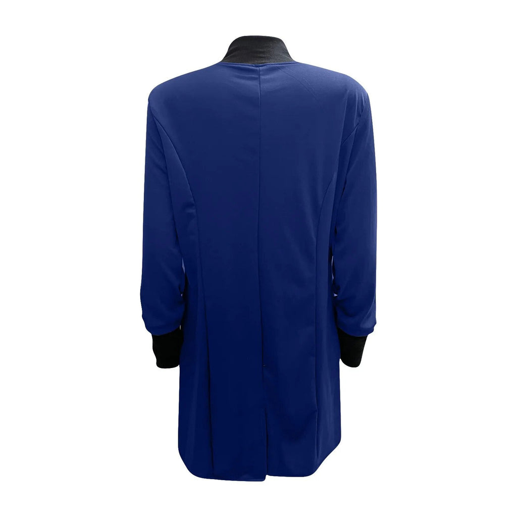 Valenzora | Jacket with button