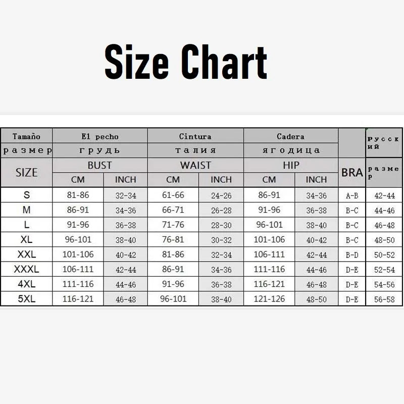 Valenzora | Pink Sexy Bikinis Swimwear with Heart Rhinestones Women's Swimwear Female Push-Up Bikini Beach Swimwear Bathing Suits Pool Swimwear