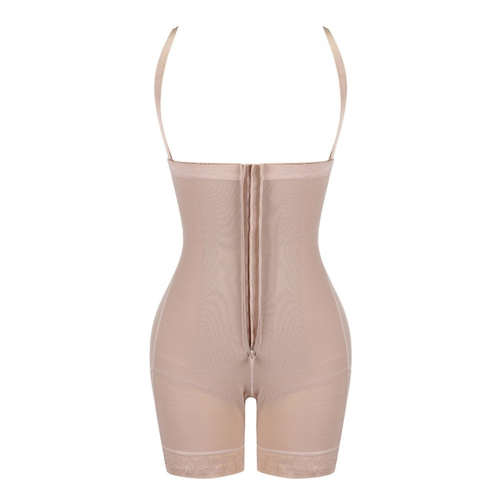 Valenzora | Full body shaping underwear for a wonderful and attractive appearance!