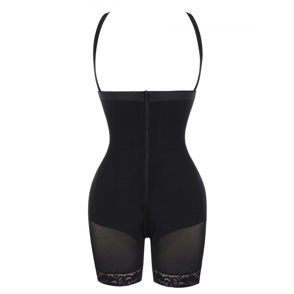 Valenzora | Full body shaping underwear for a wonderful and attractive appearance!
