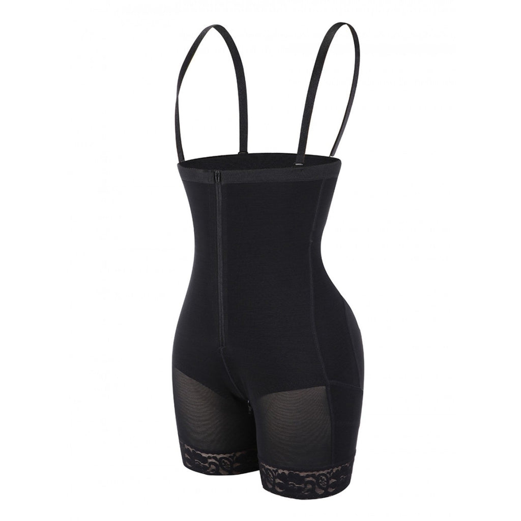 Valenzora | Full body shaping underwear for a wonderful and attractive appearance!
