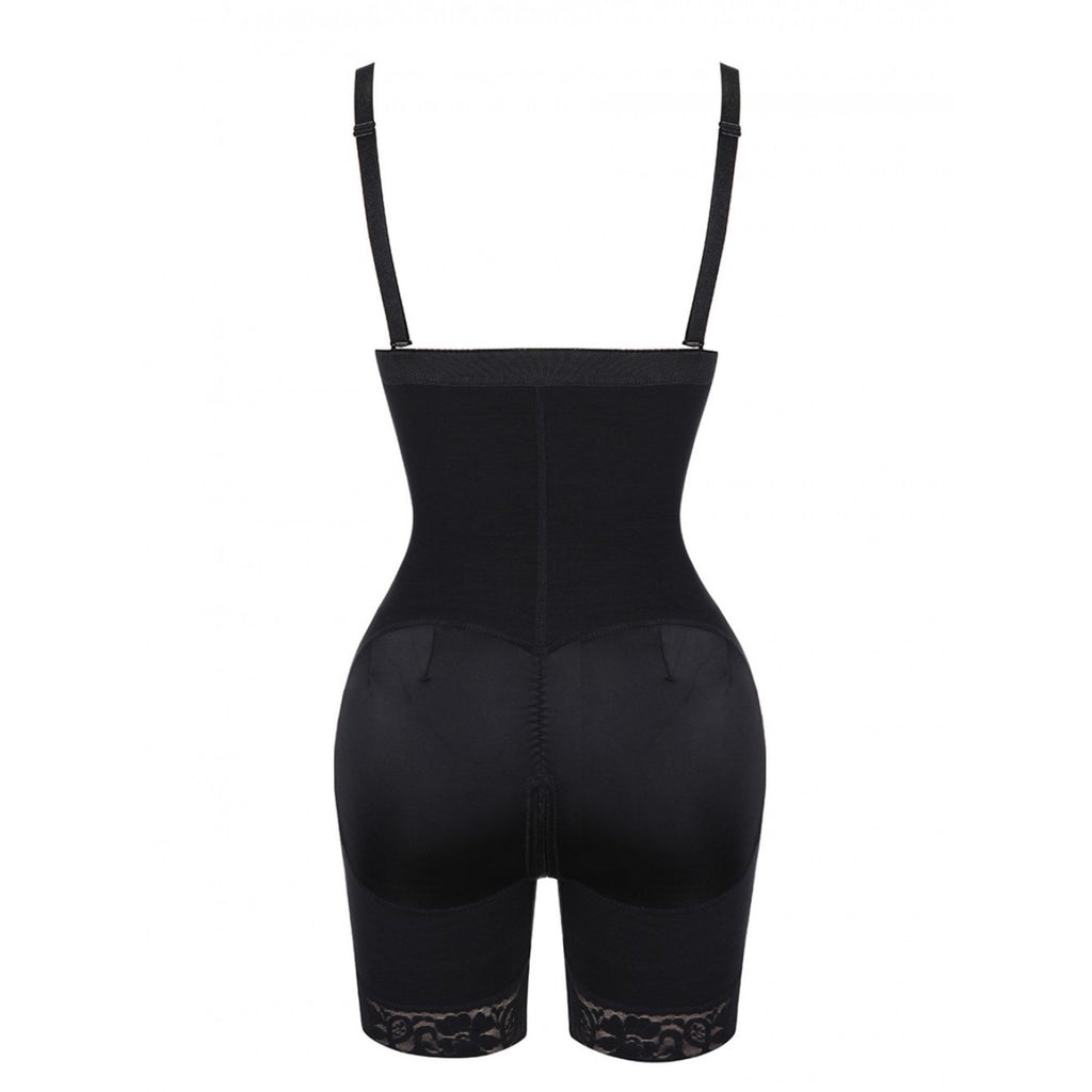 Valenzora | Full body shaping underwear for a wonderful and attractive appearance!