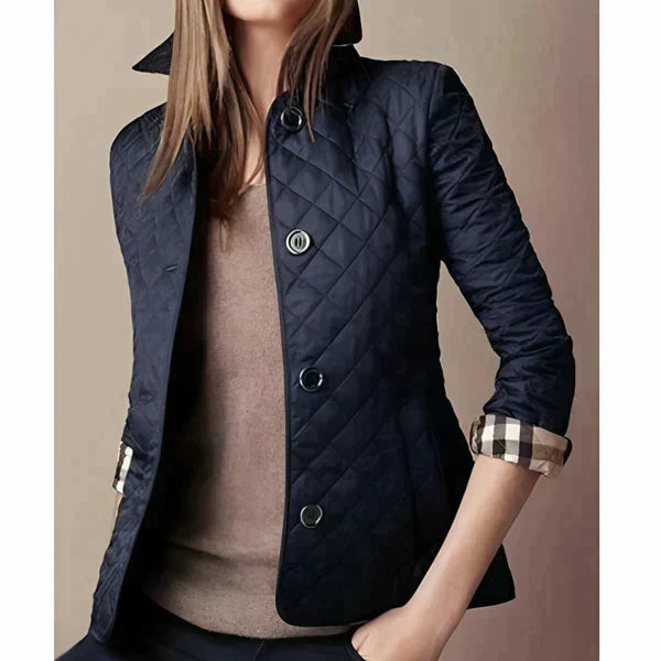 Valenzora | Modische Jacke