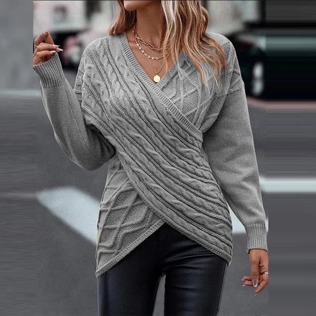 Valenzora | Stylish Sweatshirts for Winter