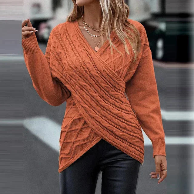 Valenzora | Stylish Sweatshirts for Winter