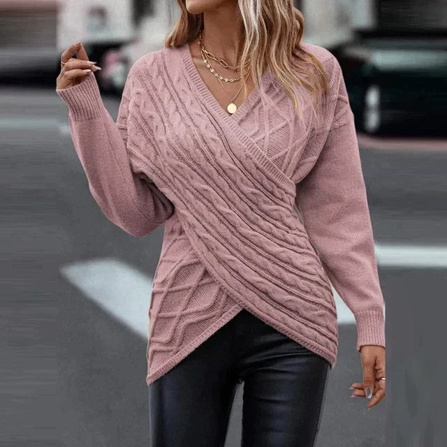 Valenzora | Stylish Sweatshirts for Winter