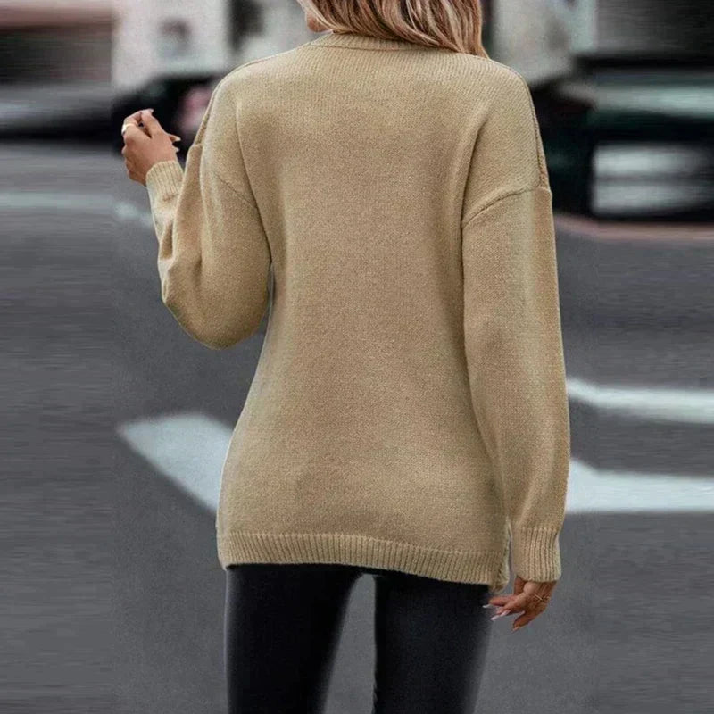 Valenzora | Stylish Sweatshirts for Winter
