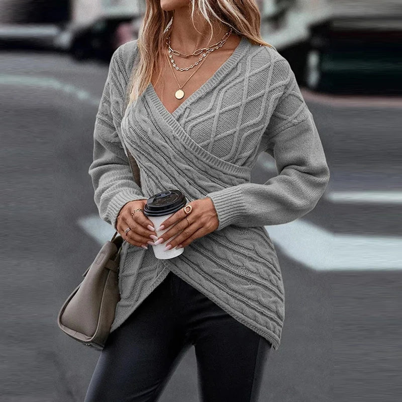Valenzora | Stylish Sweatshirts for Winter