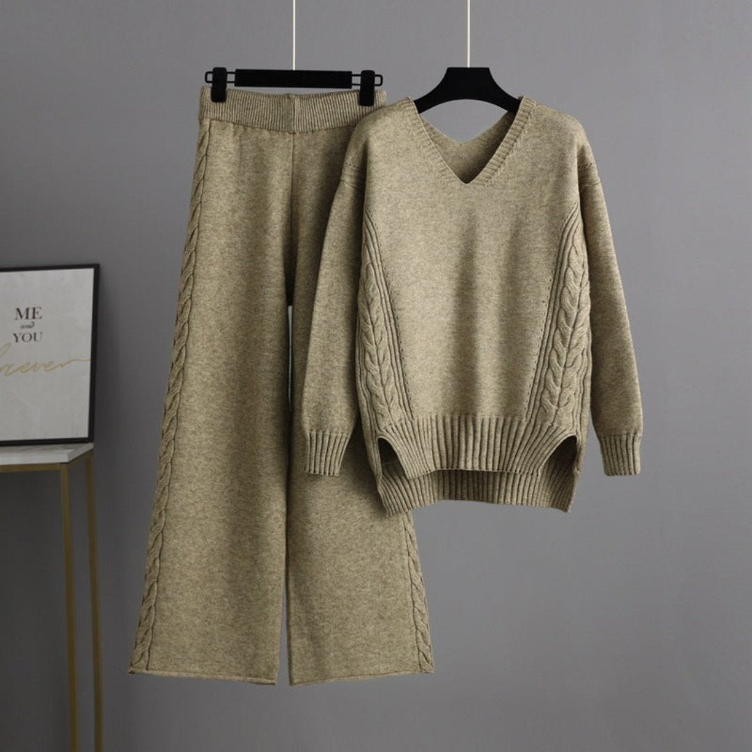 Valenzora | A stylish and comfortable must-have for women's wardrobes