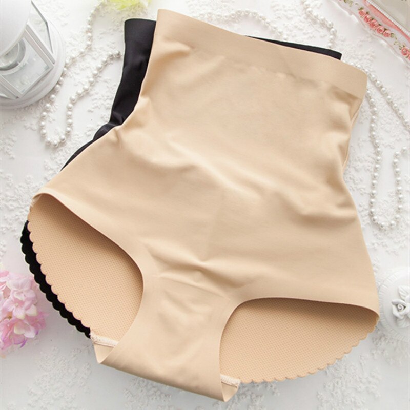 Valenzora | Lifter Shapewear
