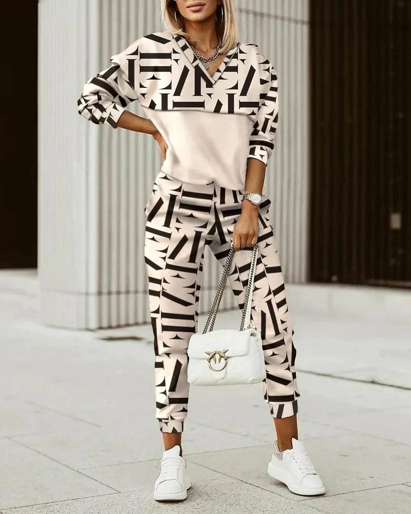 Valenzora | Highlight your style with unparalleled comfort