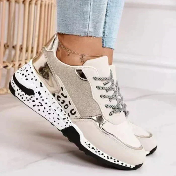 Valenzora | Coole Damensneaker