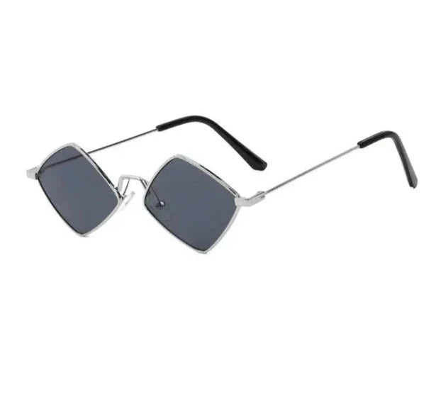 Valenzora | Square Sunglasses for Women Bold & Trendy