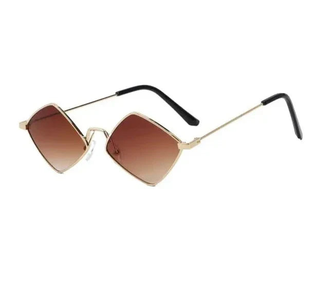Valenzora | Square Sunglasses for Women Bold & Trendy