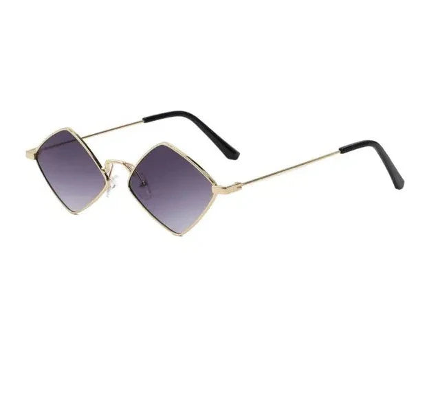 Valenzora | Square Sunglasses for Women Bold & Trendy