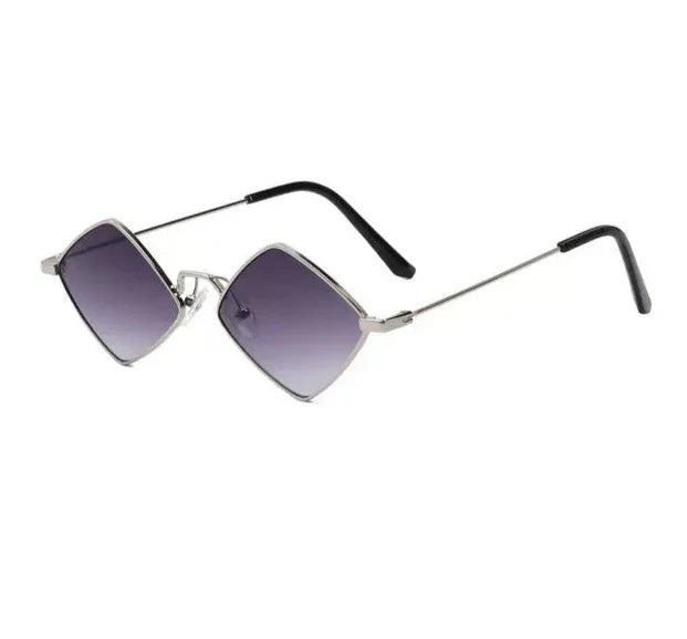 Valenzora | Square Sunglasses for Women Bold & Trendy