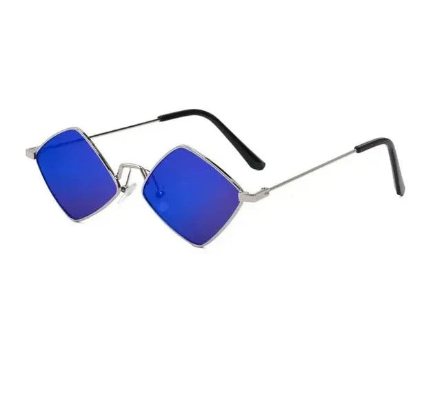 Valenzora | Square Sunglasses for Women Bold & Trendy