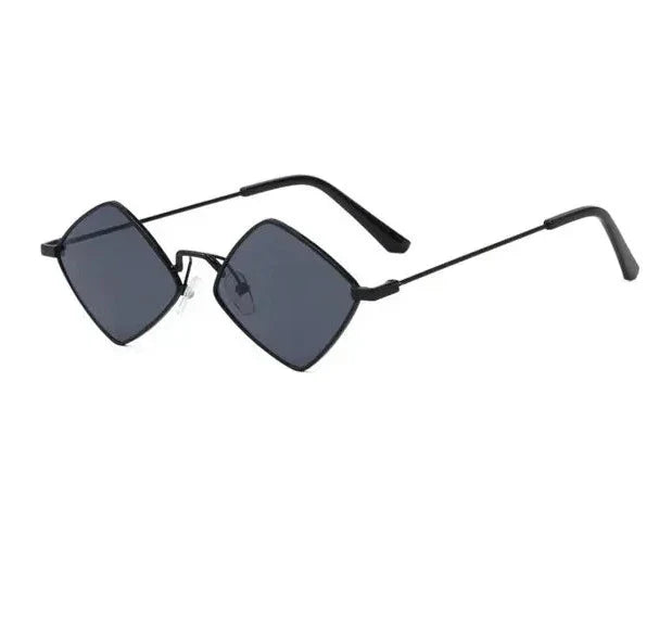 Valenzora | Square Sunglasses for Women Bold & Trendy