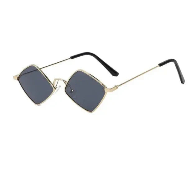 Valenzora | Square Sunglasses for Women Bold & Trendy