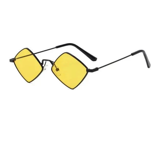 Valenzora | Square Sunglasses for Women Bold & Trendy