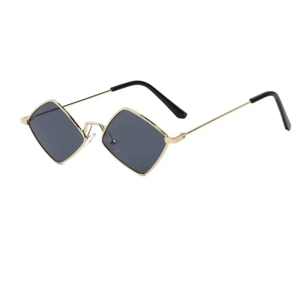 Valenzora | Square Sunglasses for Women Bold & Trendy