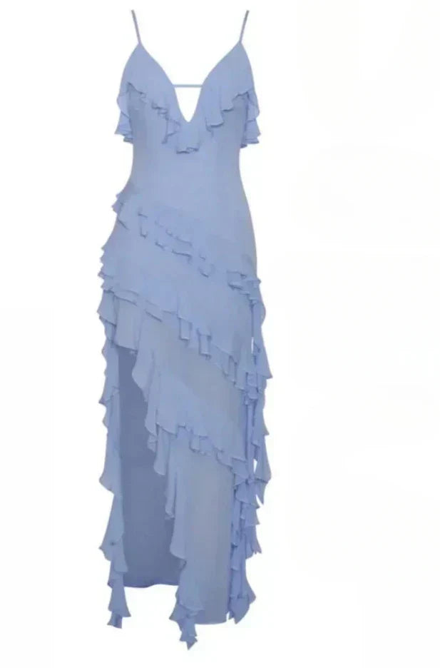 Kleid - Stilvoll und bequem