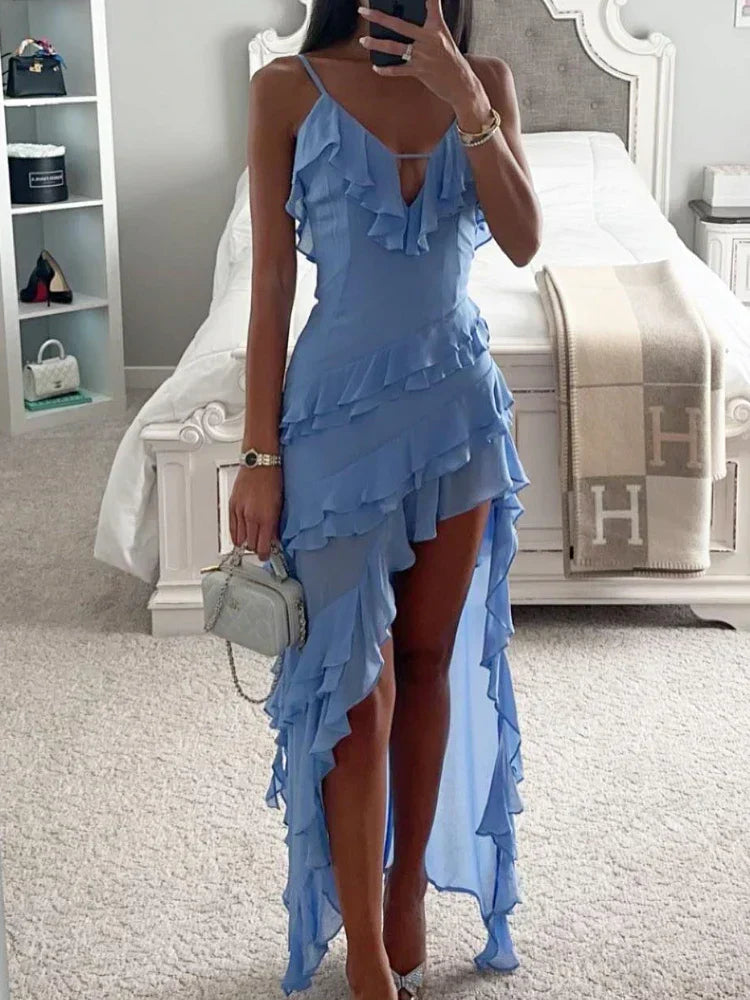 Kleid - Stilvoll und bequem