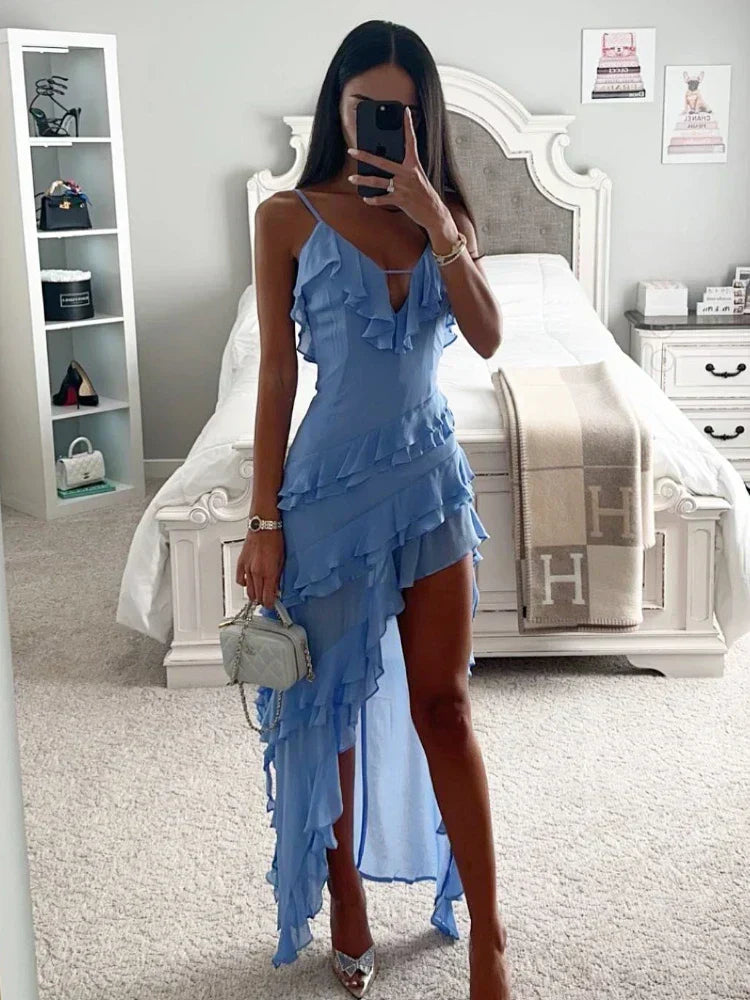 Kleid - Stilvoll und bequem