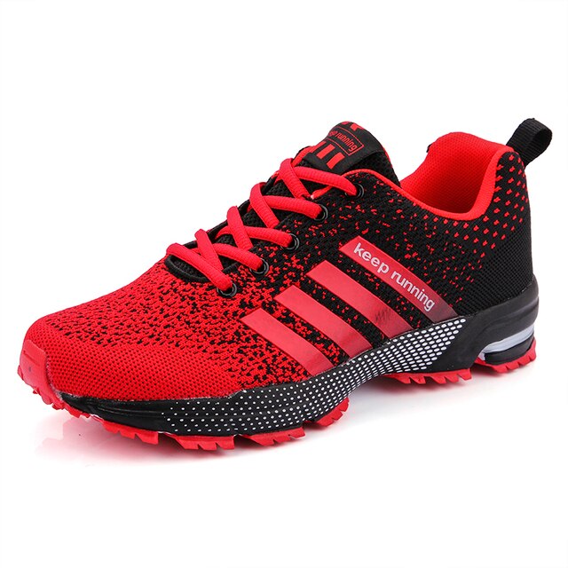 Valenzora | Cool Casual Sports Shoes for Women