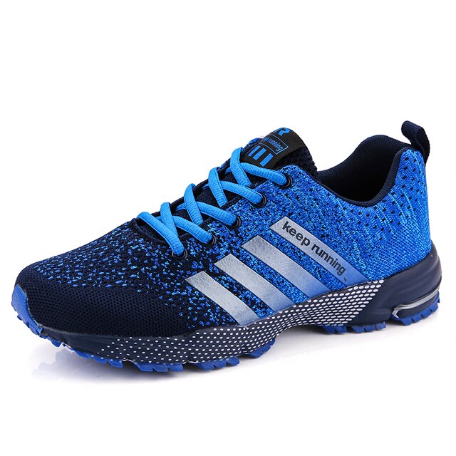 Valenzora | Cool Casual Sports Shoes for Women