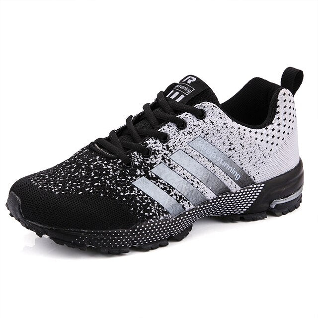 Valenzora | Cool Casual Sports Shoes for Women