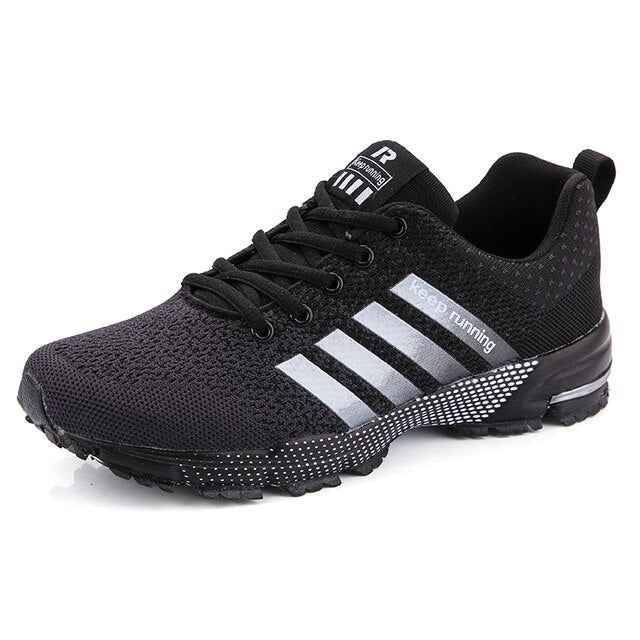 Valenzora | Cool Casual Sports Shoes for Women