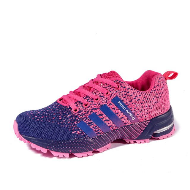 Valenzora | Cool Casual Sports Shoes for Women