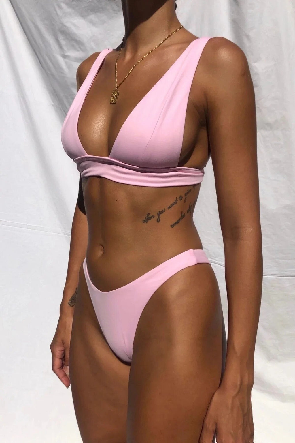 Valenzora | Fashionable bikini set for women