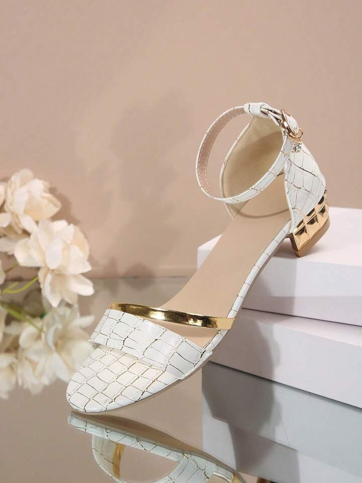 Valenzora | Comfortable orthopedic sandals