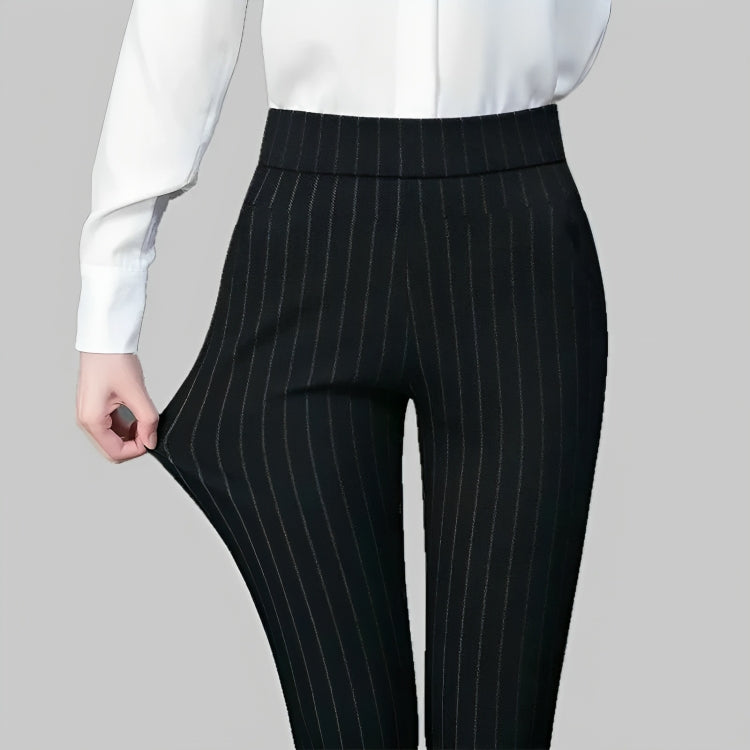 Valenzora | Women's Stretch Trousers 2026