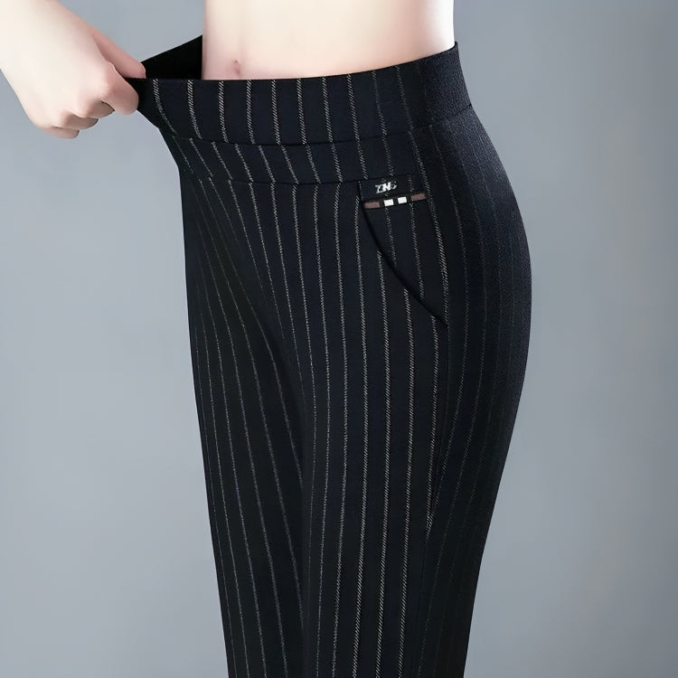 Valenzora | Women's Stretch Trousers 2026
